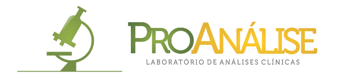 Laboratório ProAnálise